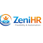zenihr logo