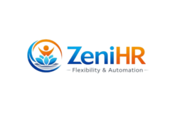 zenihr logo